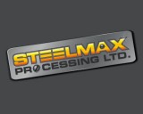 /public/logoimage/1340128527Steel Max15.jpg